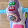 Vtech Rock and Ride Unicorn Image 4