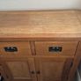 Cabinet Image 2