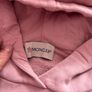 Moncler Girls Hoodie - Age 8 Image 2