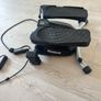 Reebok Aerobic stepper Image 6