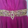 Ladies Party or Ball Dress .. Price Drop Image 2