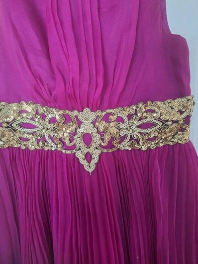 Ladies Party or Ball Dress .. Price Drop
