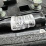 Hyundai Tucson 2017 Front Left Wing Mirror Rhd 87610-d7250 A2l4b5s Image 6