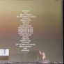 Gabrielle - Rise CD Image 2