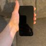 iPhone 16e black, brand new unused! 128gb, unlocked. Image 2