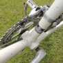 BSA Tour de France road bike 5sp Sachs Huret Image 8