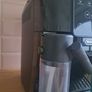 Delonghi Bean to Cup Espresso and Cappucino machine Image 5
