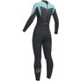 Wetsuit - Women 5mm Size 12/14 Image 2