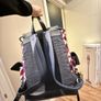 backpack Image 2