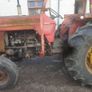 Tractor Image 3