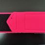 Nike Running Arm Band Phone Holder (New) Image 6