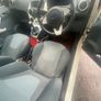 2014 - Ford Ka Zetec - 59835Kms Image 6