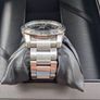 Grand Seiko Sbgn027 Gmt Image 6