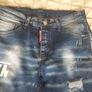 dsquared jeans Image 4