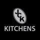 JCK Kitchens & Interiors