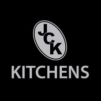 JCK Kitchens & Interiors Jobs in Ireland