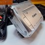 Canon MV890 MiniDV Camcorder Used Digital Video Camcorder Image 2