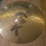 zildjian k 21" crash/ride Image 3