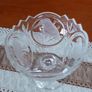 Cut glass crystal Image 5