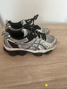 asics kids