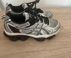 asics kids