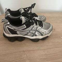 asics kids