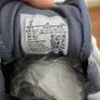 Brand new Jordan CMFT Era Men's Shoes Image 7
