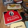 tin Image 2
