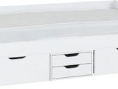 Dante Day Bed