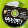 XBOX 360 games x3 Image 7