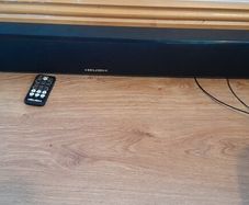 Sound Bar