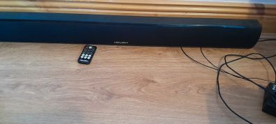Sound Bar
