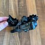 Sram Red/Force 12 Speed Mechanical Groupset Image 8
