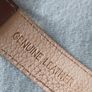 Daniel Wellington Men's Watch Image 3