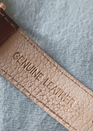 Daniel Wellington Men's Watch