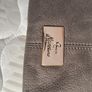 Guess by Marciano Leather Bag Image 8