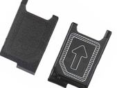 Sony Xperia Z3 SIM Tray Holder Replacement-#220918