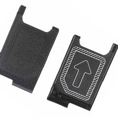 Sony Xperia Z3 SIM Tray Holder Replacement-#220918