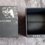 Marc Jacobs womens watch Image 5