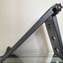 Kensington Laptop Stand Image 2