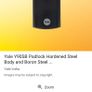 Yale Maximum Security Padlock Image 8