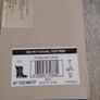 Hunter kids boots Image 3
