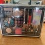 make-up & carry case Image 2