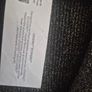 phase eight knitted dress size 12 Image 2