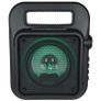 Small Bluetooth Party Speaker Image 9