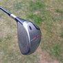 TItleist 905R driver Image 8