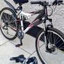 Mountain Bike Image 2
