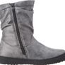 Chicco girls Stivale Coletta boots Image 4