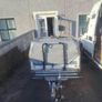 trailer tent Image 3