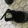 New baby runners Nike size 5,5 Uk Image 3